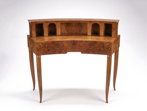 Writing Desk 